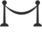 Helmorixy crypto technologie platform