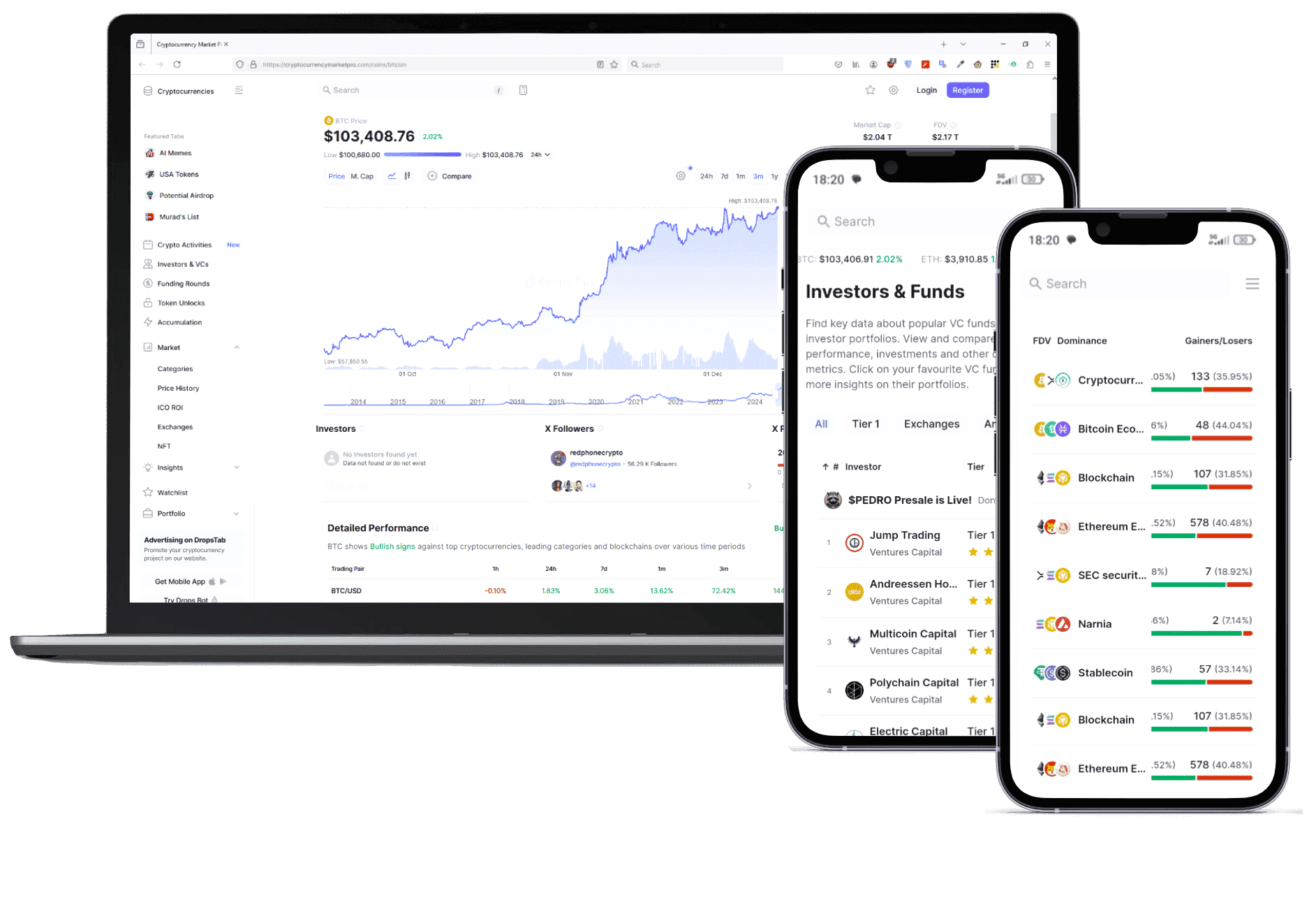 Helmorixy trading platform