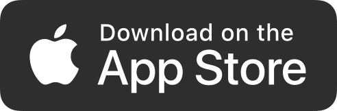 Helmorixy crypto tools