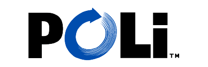 Helmorixy crypto analyse